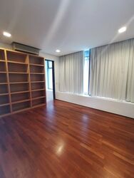 Dunearn Close (D11), Detached #496705851